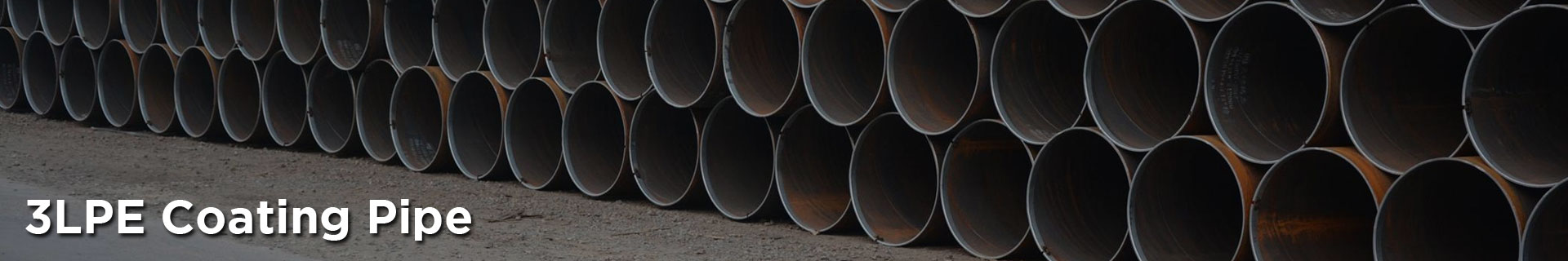 ERW Pipes Manufacturers in Mumbai