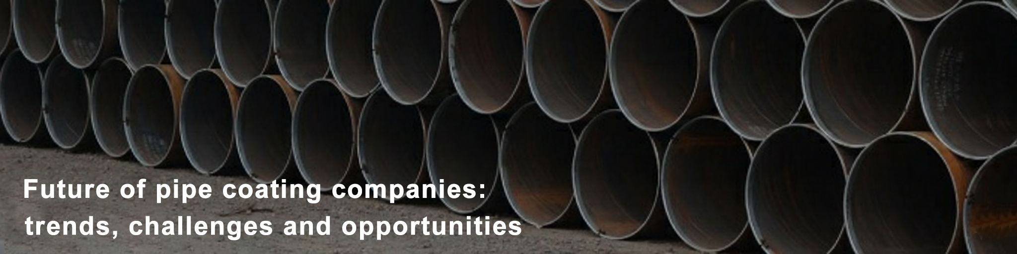spiral pipe manufacturers