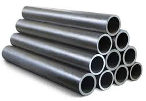 3LPE Coating Pipe Manufacturer in Mumbai, India